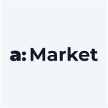 partners-logo
